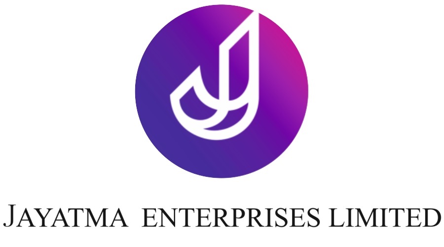 Jayatma Enterprises Ltd Q2 FY2023 net profit at Rs. 16.68 lakhs